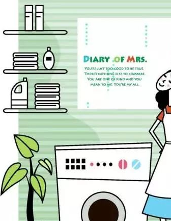 衣柜里放什么既可防潮又可发香味