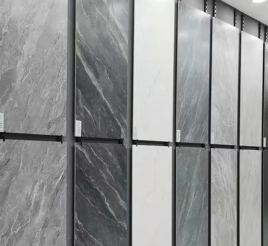 手工地毯等地形图花型