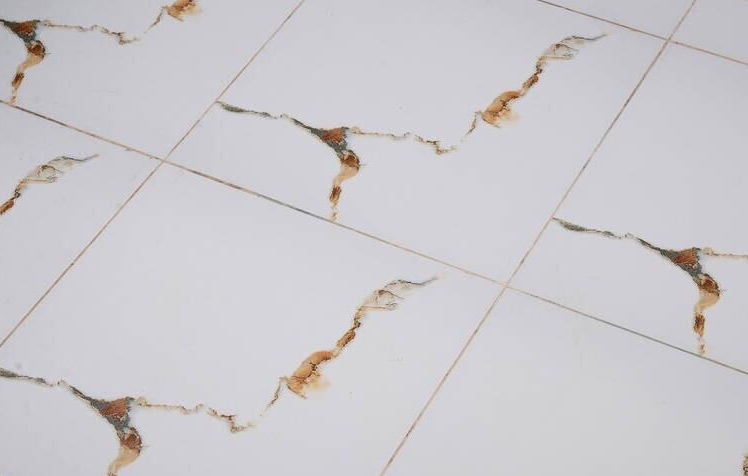 手工地毯等地形图花型