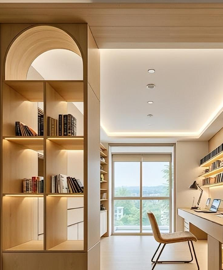 床垫子直接放地设计图