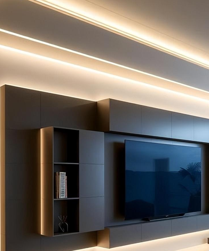 床垫子直接放地设计图