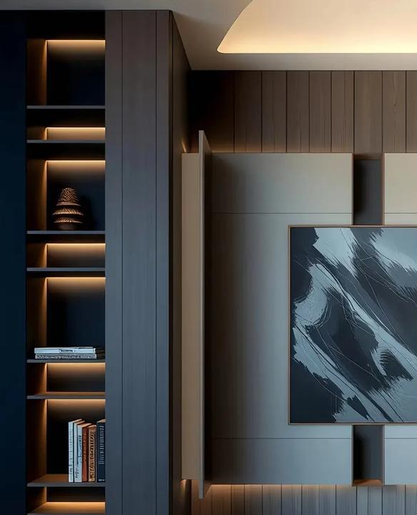 床垫子直接放地设计图