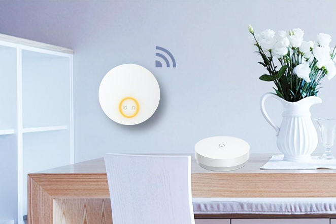 可视对讲用的是谁的电,品牌推荐及使用技巧