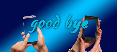 如何设置立林可视门铃的报警和录像功能？