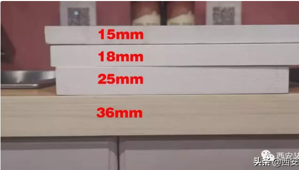 橱柜用什么板材比较好又环保,全面解析:环保板材选购指南