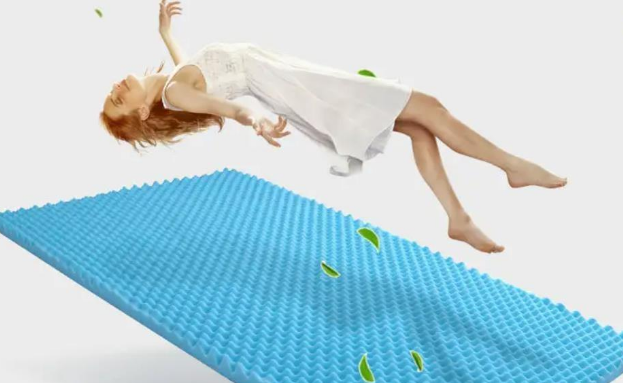 国内十大名牌床垫,如何选择适合自己的睡眠神器