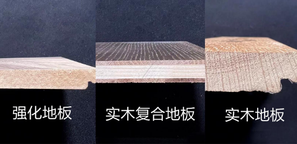 家装用什么地板实惠又环保,选对地板材料,打造环保家装的最佳选择