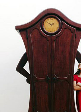 格林小镇家具儿童房是白色卖得好还是原木色卖得好