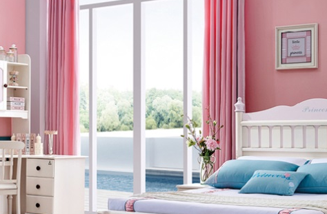 儿童家具能用橡胶木吗