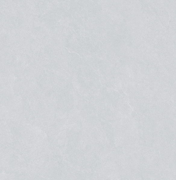 客厅不要用哑光的砖,柔光砖怎么选?掌握这些要点,让你轻松避坑