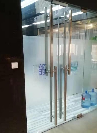 家庭普通窗户玻璃价格