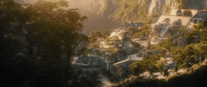 学室内设计去哪里学好