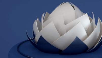 学室内设计去哪里学好