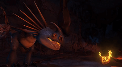 学室内设计去哪里学好