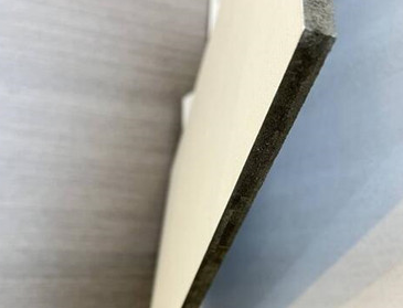 环保树脂柜子有毒吗,碳晶板装修环保吗一文为你详细解答