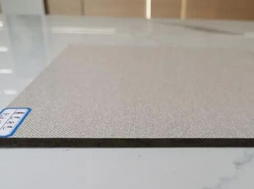 环保树脂柜子有毒吗