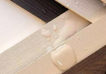 环保树脂柜子有毒吗