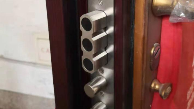 _维护消费者合法权益_消费者权益维护渠道