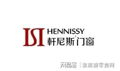 入户防盗门排名__防盗进户门十大名牌