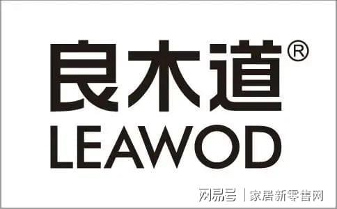 _防盗进户门十大名牌_入户防盗门排名