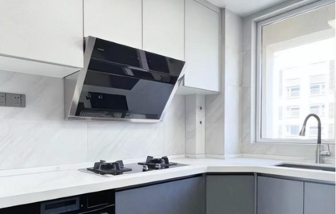 橱柜哪家品牌比较好,选购指南及用户口碑推荐