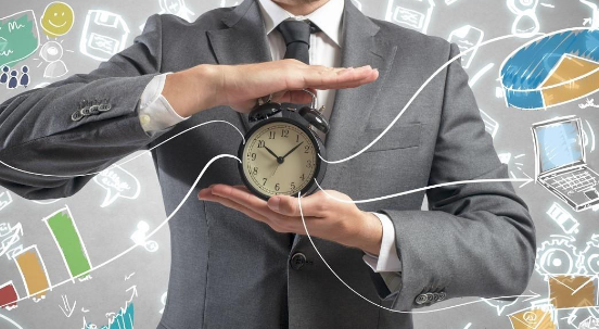 消火栓的正确五步骤(消防安全必备,教你正确使用消火栓)