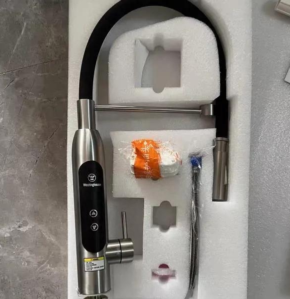 洗衣池龙头预留尺寸_洗衣池装什么水龙头好用_