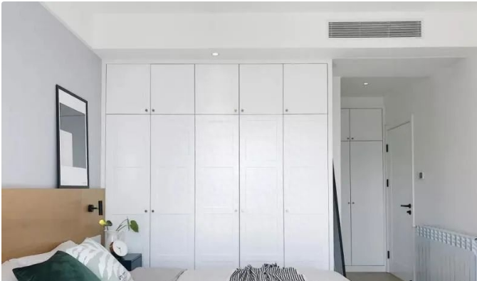 一个到顶多久变形,变形金刚到底有多强大