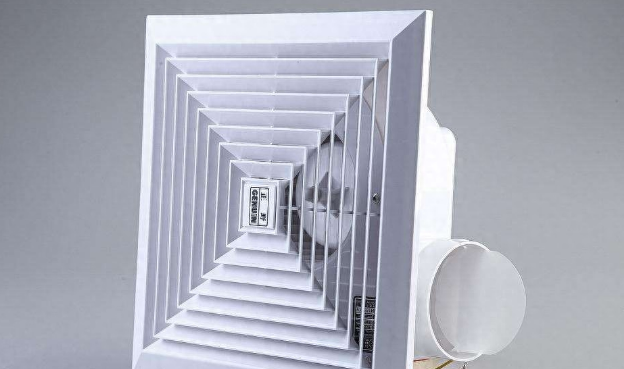 洗澡安装什么比较合适_洗澡装置的使用方法_