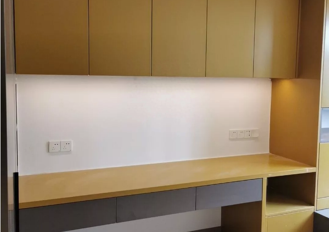 酒柜深度选择40还是35?专家解读酒柜深度选择的利弊