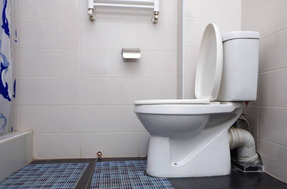 _换气是啥_换气要开多久