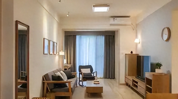 实木床哪种最好实用,选购指南