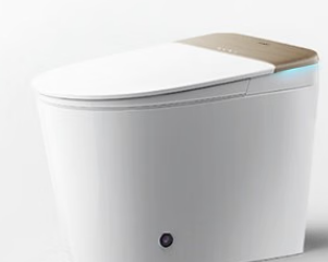 九牧马桶的特点,哪个型号最好?推荐三款性价比高的九牧智能马桶型号