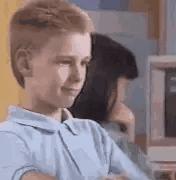 花洒恒温款和冷热款有什么区别_浴室恒温花洒好不好_