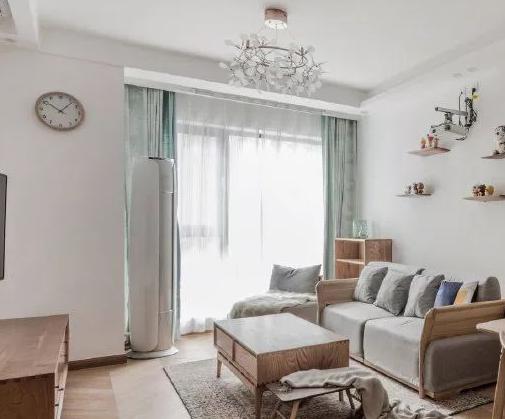 800元内最好的马桶,装修2间浴室超全省钱秘笈,装修前必看攻略