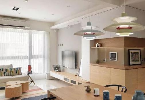 800元内最好的马桶,装修2间浴室超全省钱秘笈,装修前必看攻略__800元内最好的马桶,装修2间浴室超全省钱秘笈,装修前必看攻略