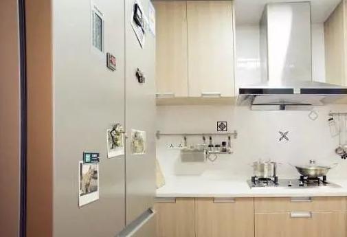 800元内最好的马桶,装修2间浴室超全省钱秘笈,装修前必看攻略_800元内最好的马桶,装修2间浴室超全省钱秘笈,装修前必看攻略_