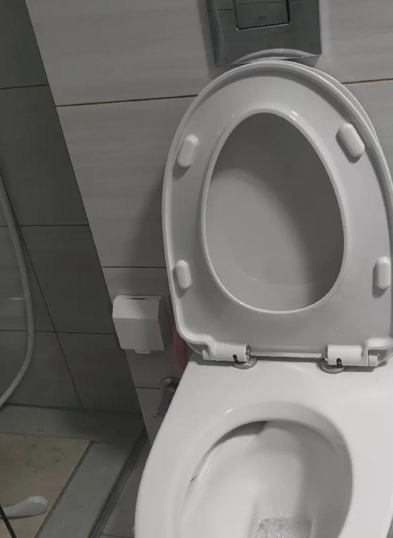 壁挂马桶什么品牌好,选购全攻略如何挑选最适合的壁挂马桶