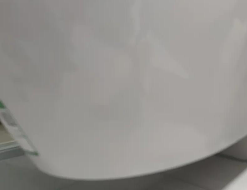 壁挂马桶什么品牌好，选购全攻略如何挑选最适合的壁挂马桶_壁挂马桶什么品牌好，选购全攻略如何挑选最适合的壁挂马桶_