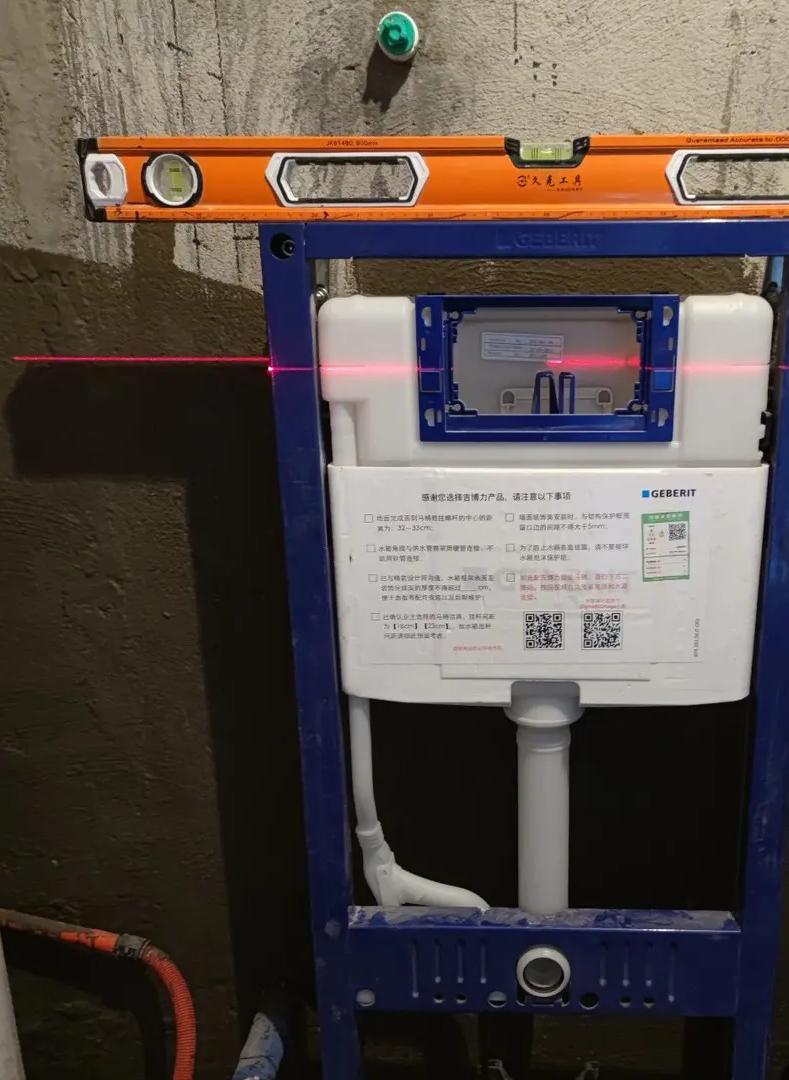 壁挂马桶什么品牌好，选购全攻略如何挑选最适合的壁挂马桶__壁挂马桶什么品牌好，选购全攻略如何挑选最适合的壁挂马桶