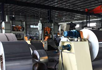 集成吊顶浴霸拆卸视频教程__集成吊顶浴霸拆装视频