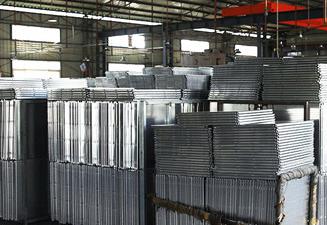 集成吊顶浴霸拆装视频__集成吊顶浴霸拆卸视频教程