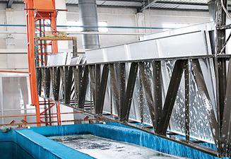 _集成吊顶浴霸拆装视频_集成吊顶浴霸拆卸视频教程