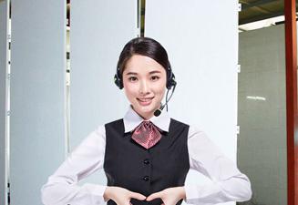 集成吊顶浴霸拆卸视频教程__集成吊顶浴霸拆装视频