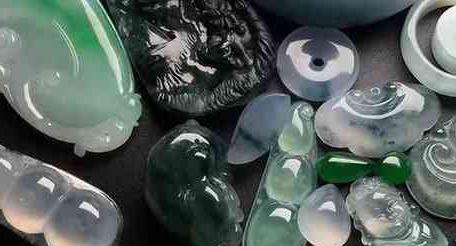 高仿石英石是什么材质_高仿石英石的主要成分_