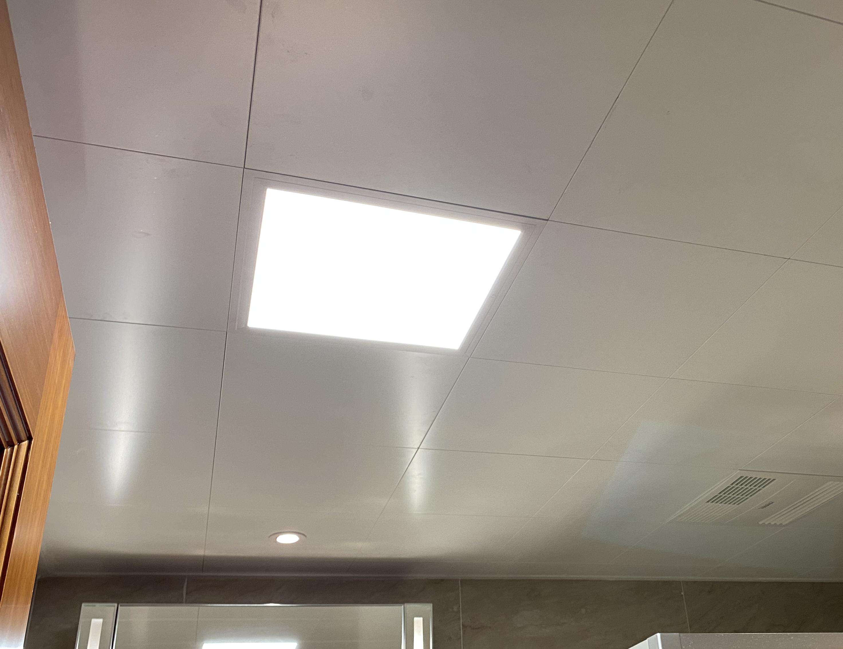 _挂壁式浴霸开关坏了怎么修_壁挂浴霸开关按钮坏了怎么修