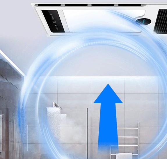 取暖浴霸安装视频__浴室暖霸怎么安装