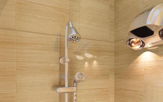 浴霸电容坏了的表现_浴霸电容更换教程_