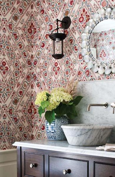 陶瓷盆如何选择__陶瓷盆哪种好