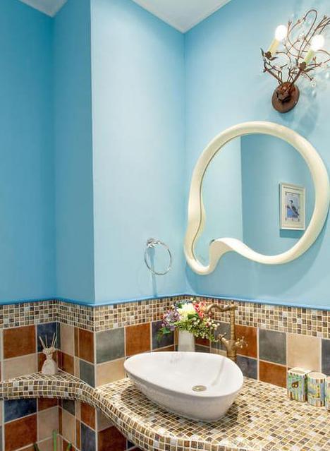 陶瓷盆如何选择__陶瓷盆哪种好